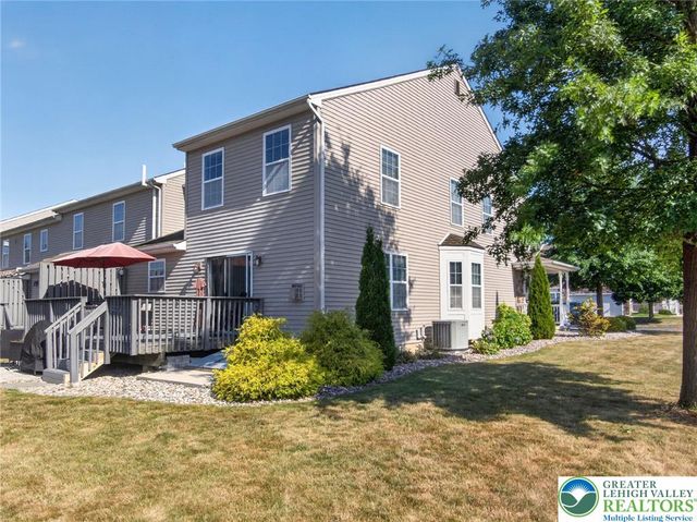 4148 Ross Road, Bethlehem Twp, PA 18020