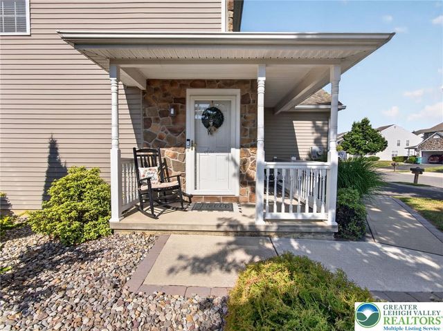 4148 Ross Road, Bethlehem Twp, PA 18020