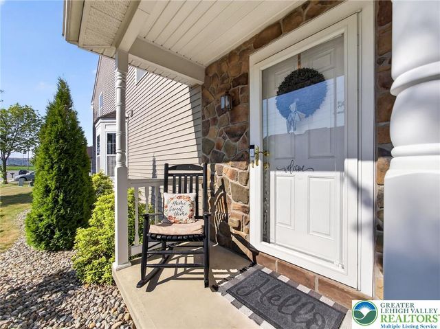 4148 Ross Road, Bethlehem Twp, PA 18020