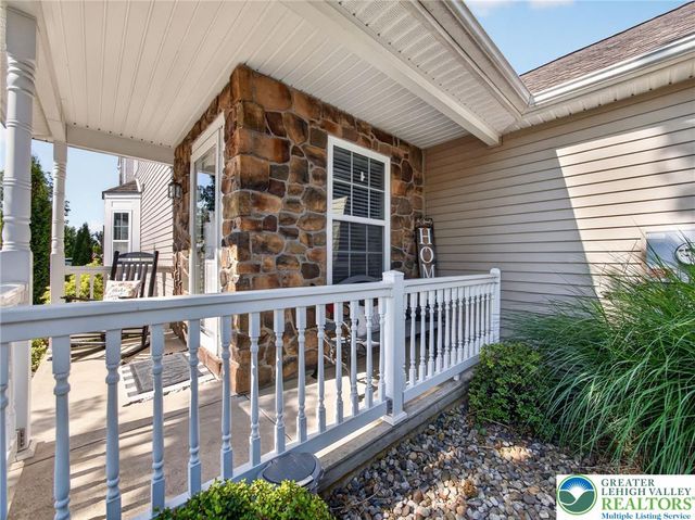 4148 Ross Road, Bethlehem Twp, PA 18020