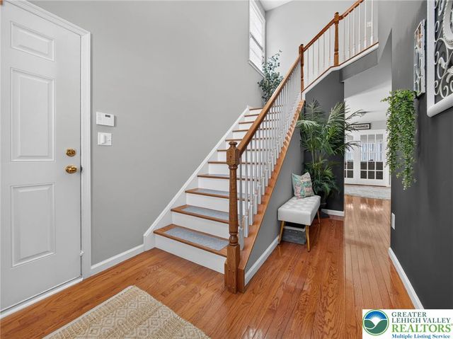 4148 Ross Road, Bethlehem Twp, PA 18020