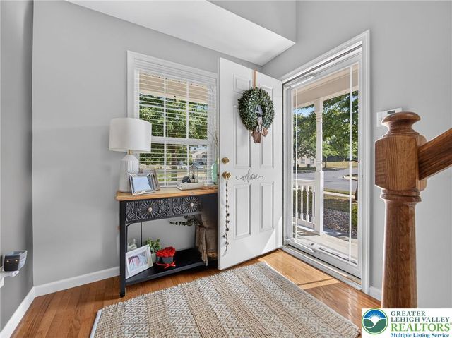 4148 Ross Road, Bethlehem Twp, PA 18020