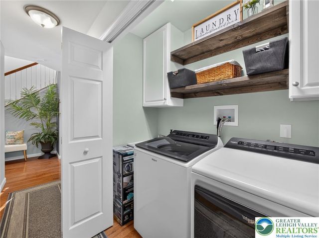4148 Ross Road, Bethlehem Twp, PA 18020