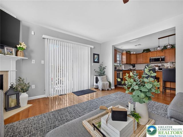 4148 Ross Road, Bethlehem Twp, PA 18020