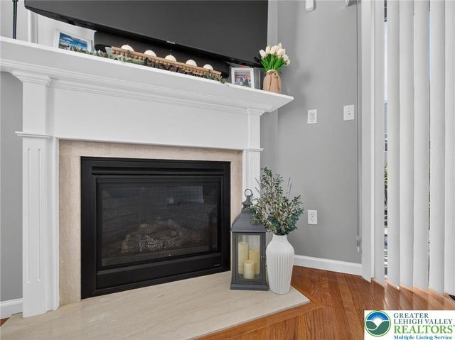 4148 Ross Road, Bethlehem Twp, PA 18020