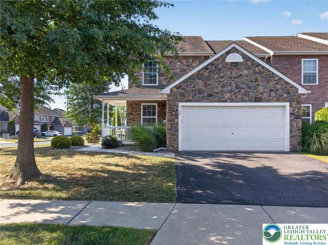 4148 Ross Road, Bethlehem Twp, PA 18020