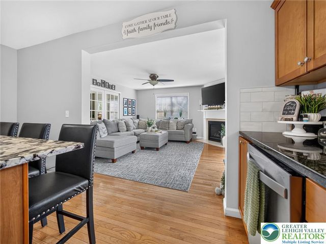 4148 Ross Road, Bethlehem Twp, PA 18020