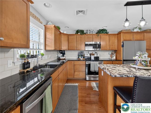 4148 Ross Road, Bethlehem Twp, PA 18020