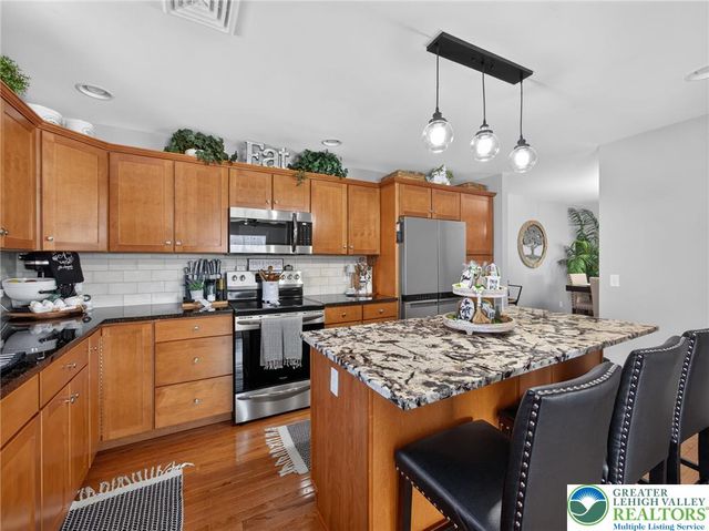 4148 Ross Road, Bethlehem Twp, PA 18020