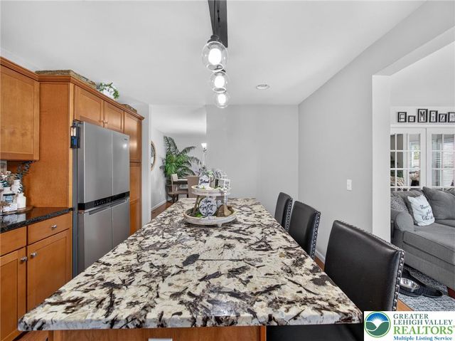4148 Ross Road, Bethlehem Twp, PA 18020
