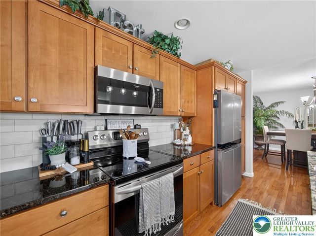 4148 Ross Road, Bethlehem Twp, PA 18020