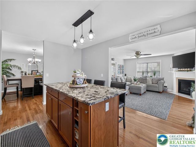 4148 Ross Road, Bethlehem Twp, PA 18020