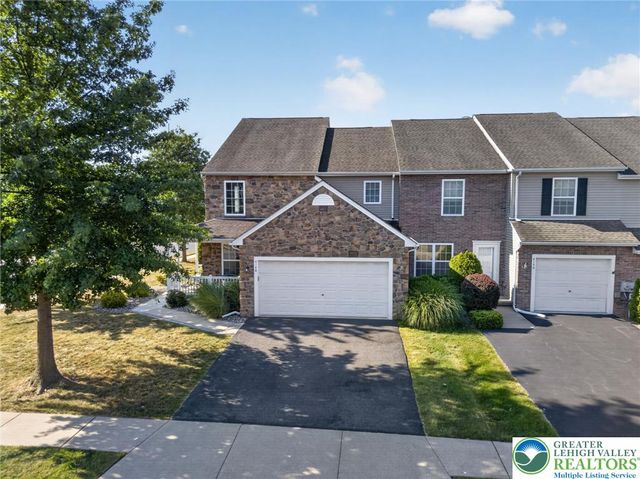 4148 Ross Road, Bethlehem Twp, PA 18020