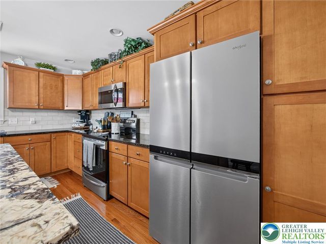 4148 Ross Road, Bethlehem Twp, PA 18020