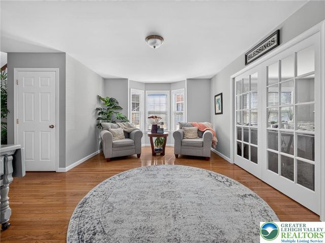4148 Ross Road, Bethlehem Twp, PA 18020