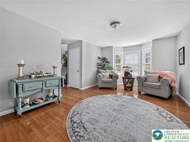4148 Ross Road, Bethlehem Twp, PA 18020