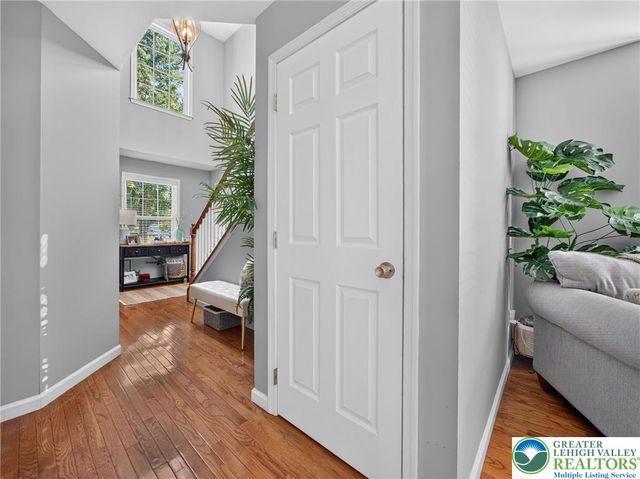 4148 Ross Road, Bethlehem Twp, PA 18020