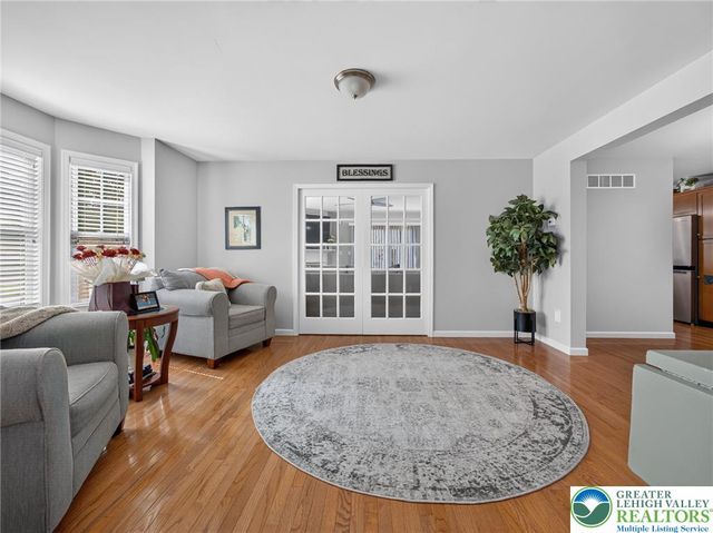 4148 Ross Road, Bethlehem Twp, PA 18020