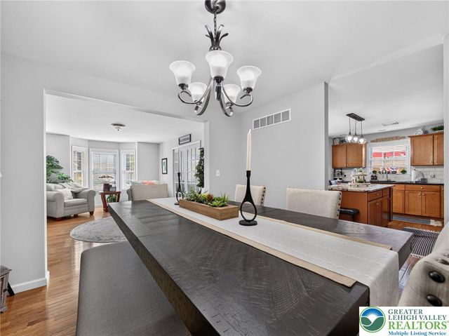 4148 Ross Road, Bethlehem Twp, PA 18020