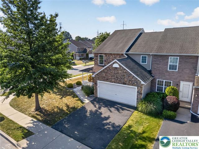 4148 Ross Road, Bethlehem Twp, PA 18020