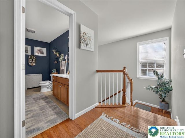 4148 Ross Road, Bethlehem Twp, PA 18020