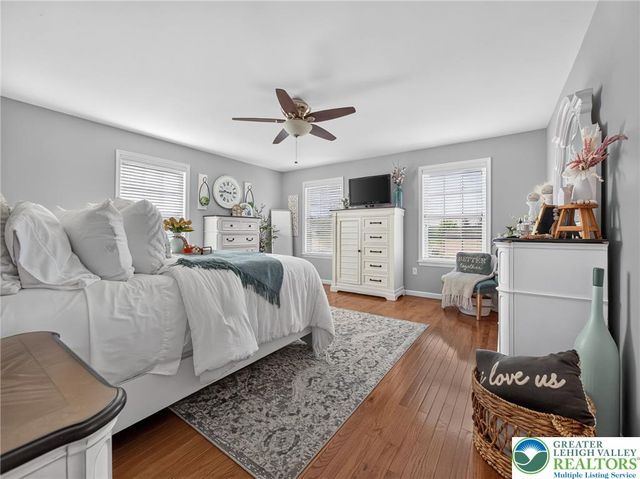 4148 Ross Road, Bethlehem Twp, PA 18020
