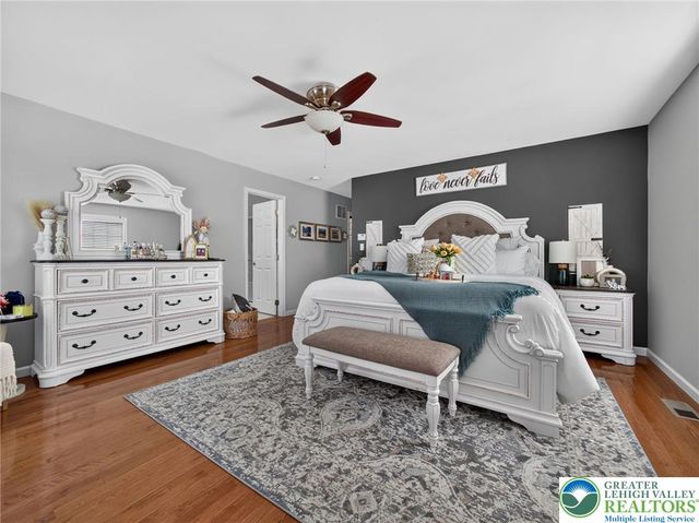 4148 Ross Road, Bethlehem Twp, PA 18020