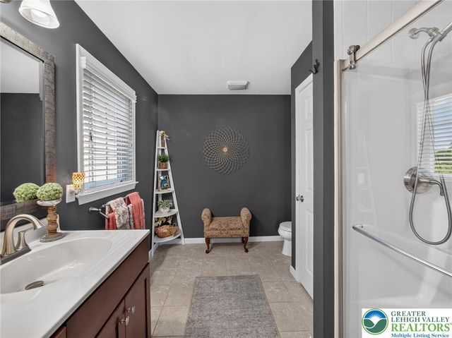 4148 Ross Road, Bethlehem Twp, PA 18020