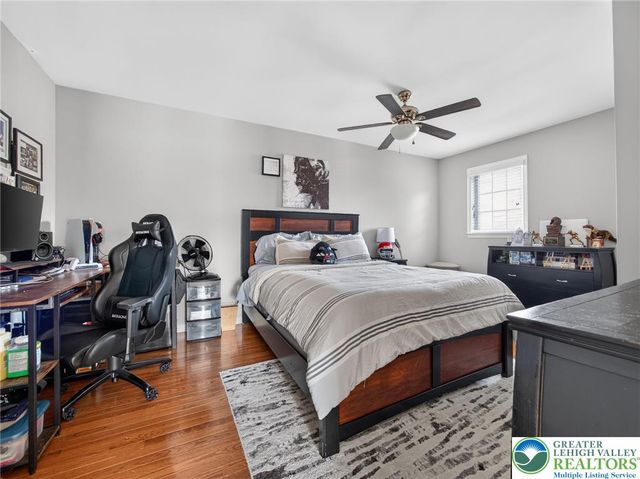 4148 Ross Road, Bethlehem Twp, PA 18020