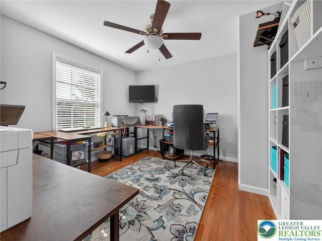 4148 Ross Road, Bethlehem Twp, PA 18020