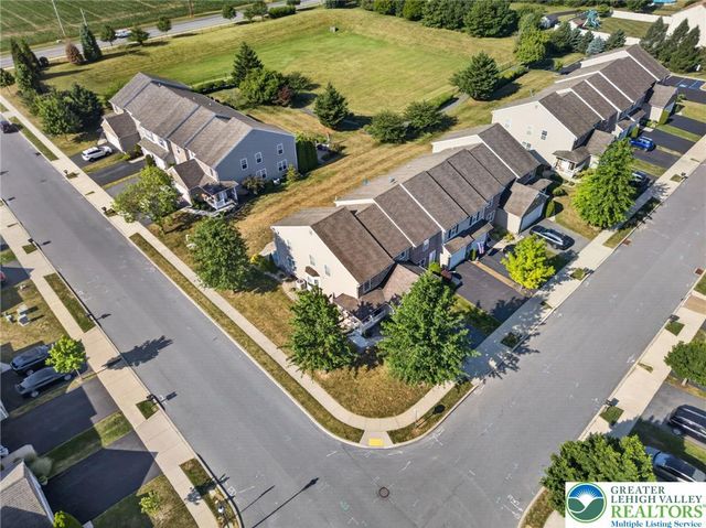 4148 Ross Road, Bethlehem Twp, PA 18020