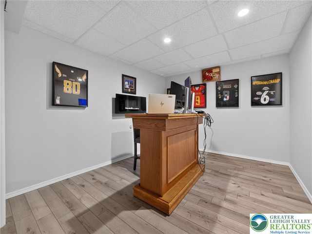 4148 Ross Road, Bethlehem Twp, PA 18020
