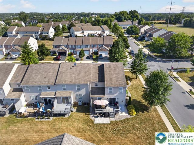 4148 Ross Road, Bethlehem Twp, PA 18020