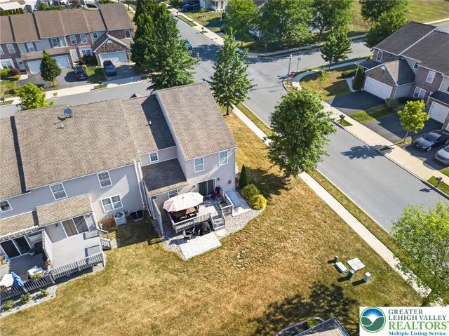 4148 Ross Road, Bethlehem Twp, PA 18020