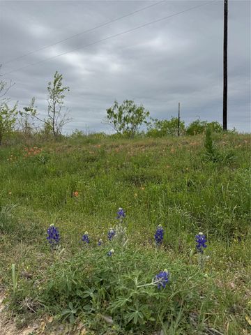 TBD SE County Road 1280, Streetman, TX 75859