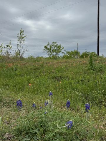 TBD SE County Road 1280, Streetman, TX 75859