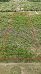 TBD SE County Road 1280, Streetman, TX 75859