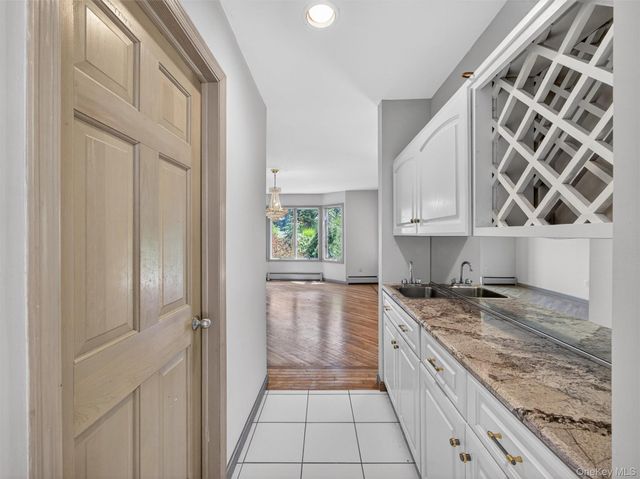 25 S Ridge Road, Pomona, NY 10970