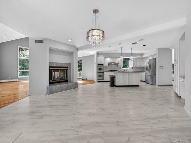 25 S Ridge Road, Pomona, NY 10970