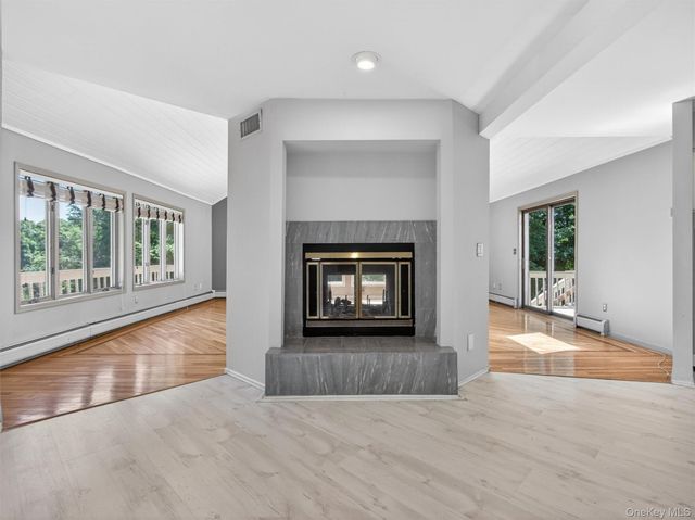 25 S Ridge Road, Pomona, NY 10970
