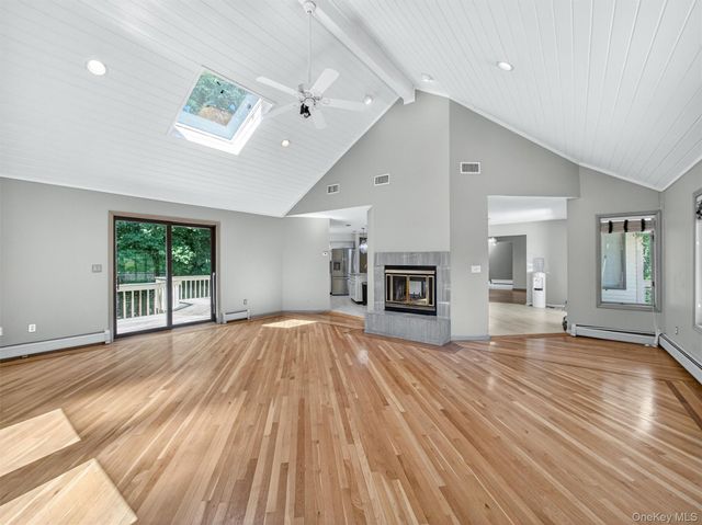25 S Ridge Road, Pomona, NY 10970