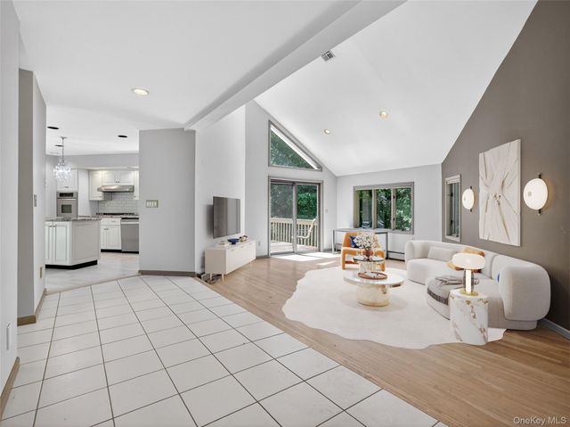 25 S Ridge Road, Pomona, NY 10970