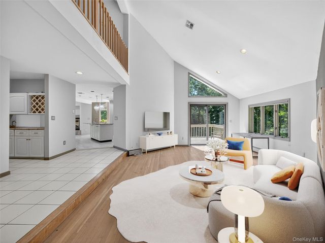 25 S Ridge Road, Pomona, NY 10970