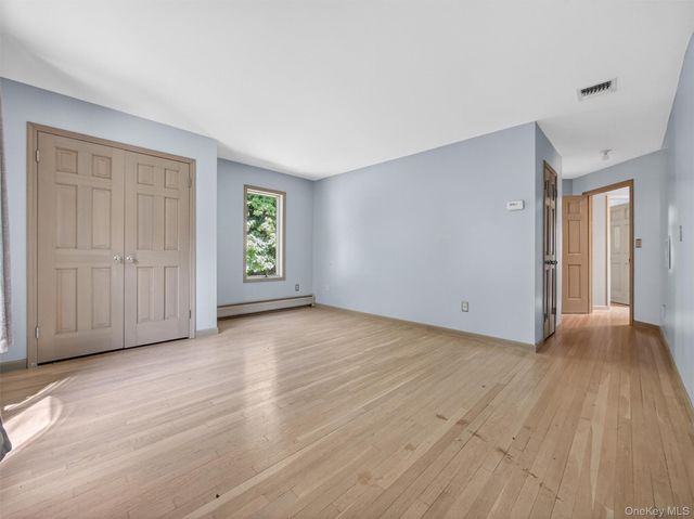 25 S Ridge Road, Pomona, NY 10970