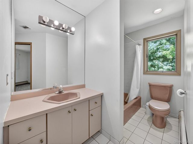 25 S Ridge Road, Pomona, NY 10970