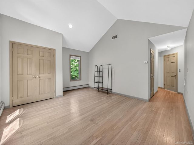 25 S Ridge Road, Pomona, NY 10970