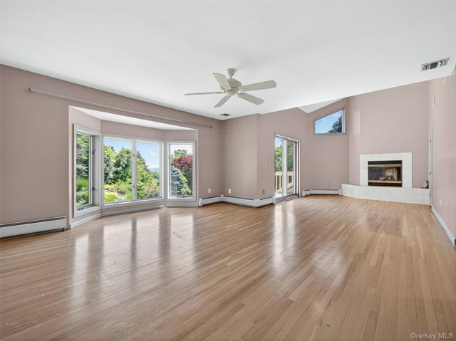 25 S Ridge Road, Pomona, NY 10970