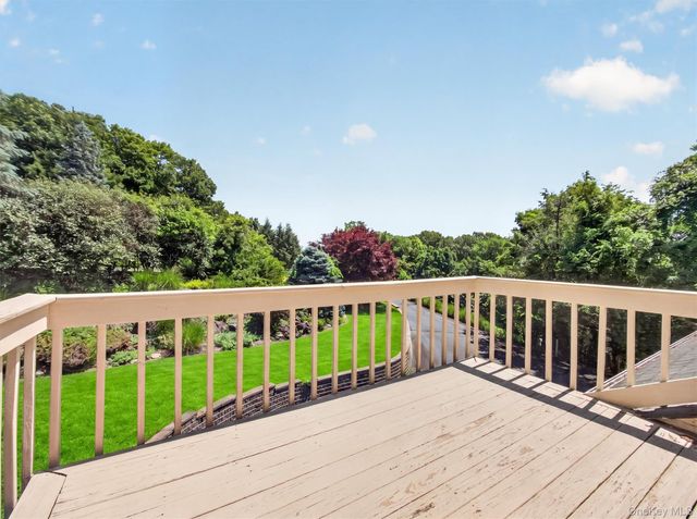 25 S Ridge Road, Pomona, NY 10970