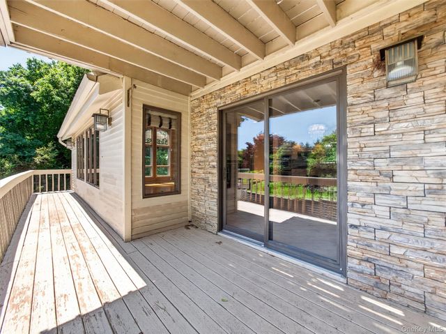 25 S Ridge Road, Pomona, NY 10970