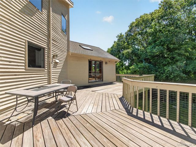 25 S Ridge Road, Pomona, NY 10970